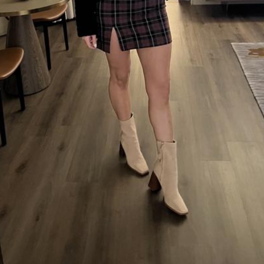 Sam Edelman boot